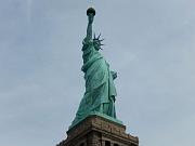 62 - Liberty Island - 22.04.2023